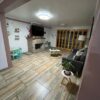 WhatsApp Image 2025-11-03 at 6.11.48 PM