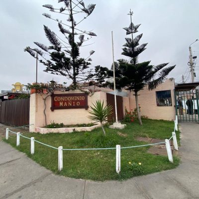 1168eee0-9470-48fe-a1eb-bb8df6b5281d