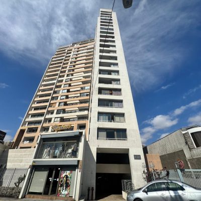 1671abe1-64d5-47f2-8b47-e9d784bcb69e