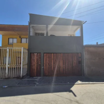 1d2da2f3-8b9b-4ef4-9615-9d7abb1da4d7