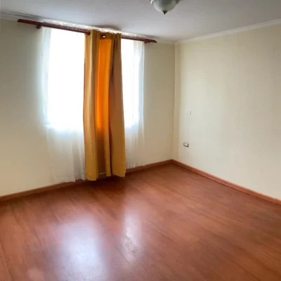 3509c4aa-7dff-48f5-b8be-296bbad61a86 (2)