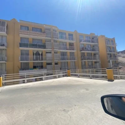 433677959_1205447950419151_7589969842677641032_n (1)