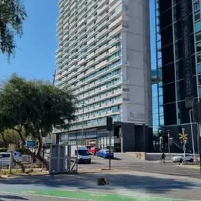 497679886_1217779703691653_4576866231966336929_n