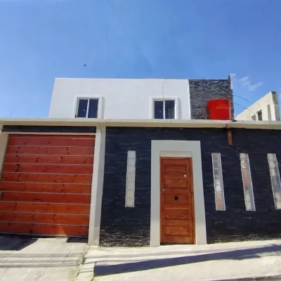 591524517_122149637762867718_4477594062462759723_n