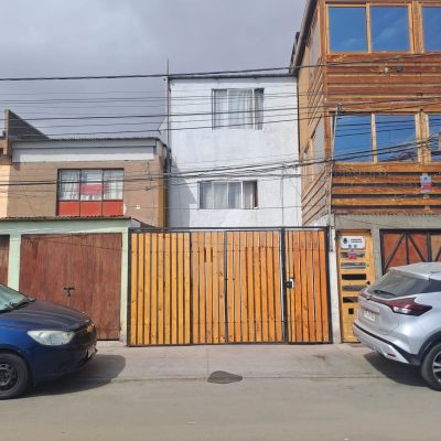 5c5bf17c-2699-487c-869c-c819fca0d556