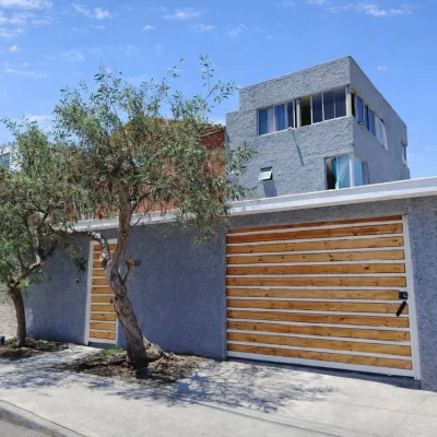 648223796_122164924634867718_9084396350879912229_n