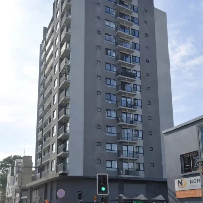 648457856_122165174954867718_2282478917865525377_n