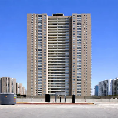 651852784_122166370094867718_6566213619771929855_n