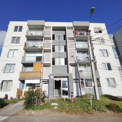 654859126_122167210364867718_6660025031805136016_n