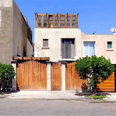 661219006_122168313494867718_7707442633051629748_n