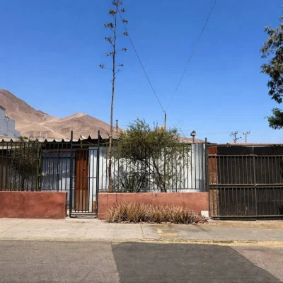 661596806_122168982518867718_5684243576493891392_n