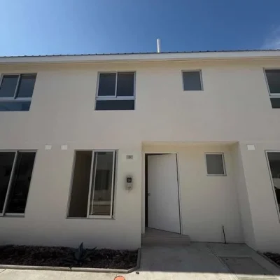 838002c2-538d-496b-98f1-f4ba03c3d012