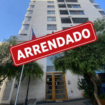 Foto arrendado dpto. 501 Orella643