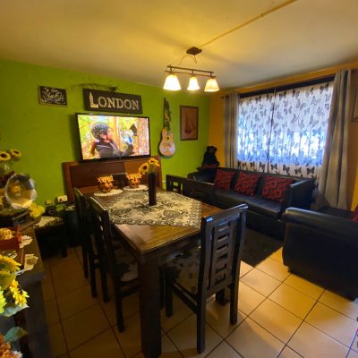 WhatsApp-Image-2022-08-07-at-12.07.09-AM