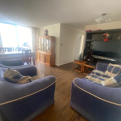 WhatsApp Image 2025-01-21 at 13.29.05