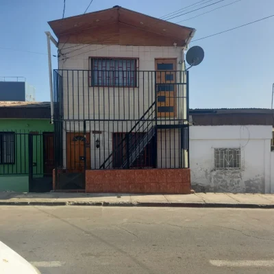 WhatsApp Image 2025-05-31 at 22.05.45 (1)