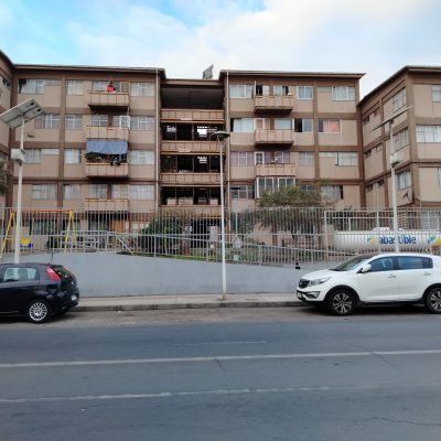 WhatsApp Image 2025-06-12 at 11.02.12