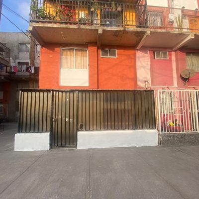 WhatsApp Image 2025-07-14 at 6.39.47 PM