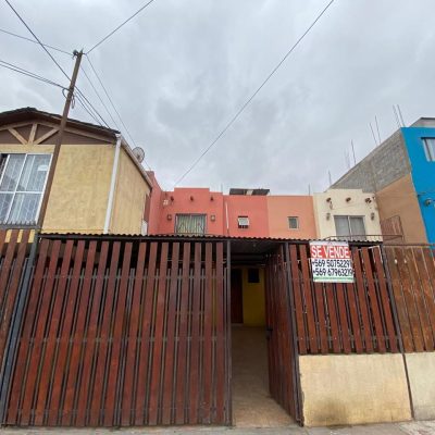 WhatsApp Image 2025-10-29 at 4.17.26 PM