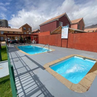 WhatsApp Image 2025-12-10 at 9.24.22 AM (1)