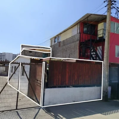 WhatsApp Image 2026-02-05 at 00.51.10