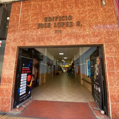 WhatsApp Image 2026-02-24 at 4.12.31 PM