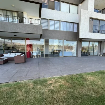 WhatsApp Image 2026-02-28 at 12.07.32 PM