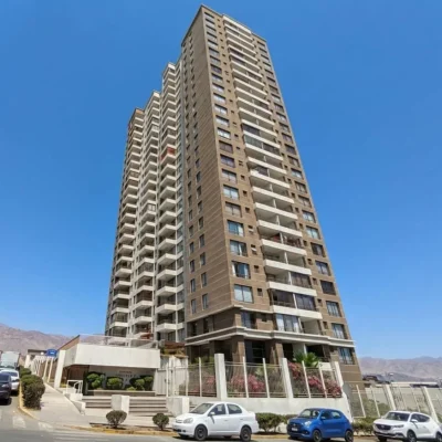 WhatsApp Image 2026-03-11 at 18.30.28