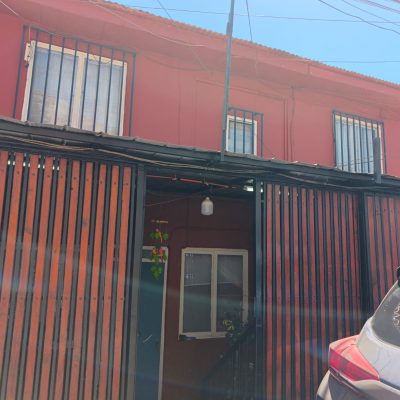 WhatsApp Image 2026-03-11 at 21.51.15