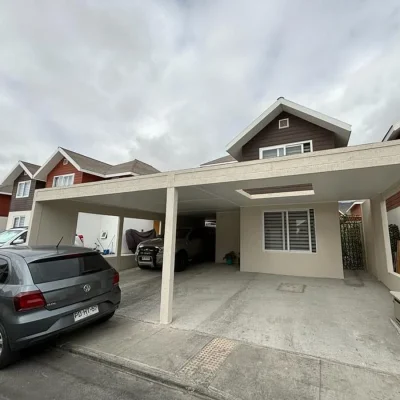 WhatsApp Image 2026-03-16 at 11.32.48 AM