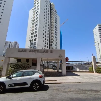 WhatsApp Image 2026-03-19 at 9.07.02 AM