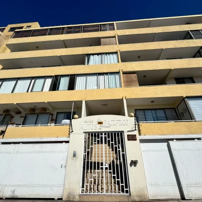 WhatsApp Image 2026-03-23 at 15.32.27 (1)