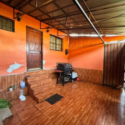 WhatsApp Image 2026-03-24 at 15.14.01