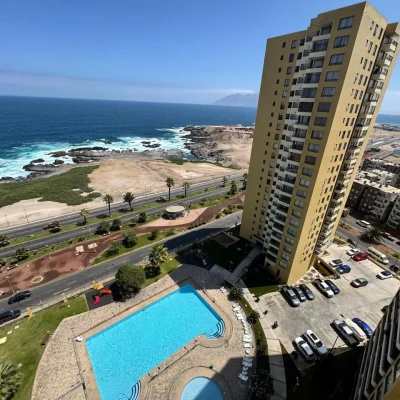 WhatsApp Image 2026-03-24 at 3.18.16 PM