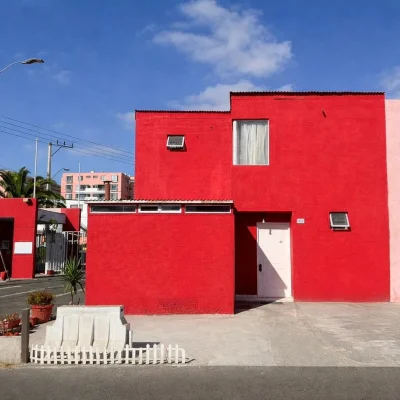 WhatsApp Image 2026-03-30 at 23.07.29