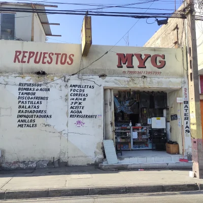 WhatsApp Image 2026-04-04 at 10.36.07 PM