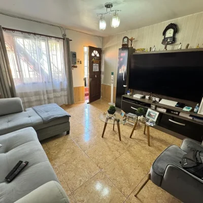 WhatsApp Image 2026-04-07 at 10.09.38 AM