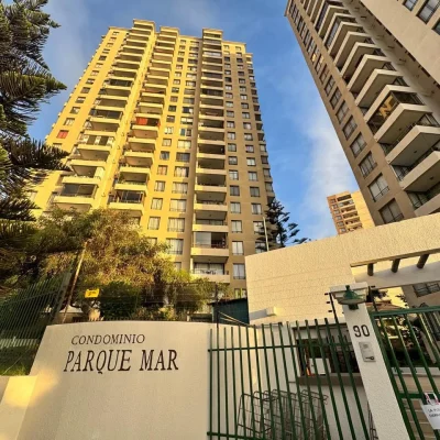 WhatsApp Image 2026-04-07 at 10.11.42 AM (3)