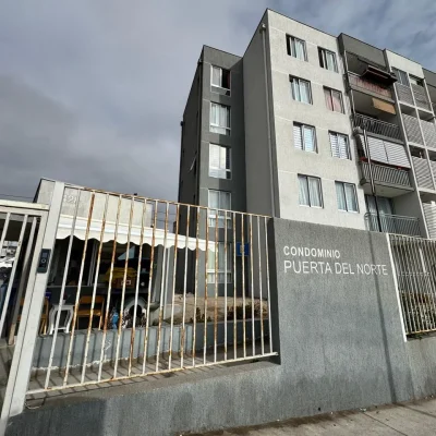 WhatsApp Image 2026-04-08 at 9.15.40 AM (1)