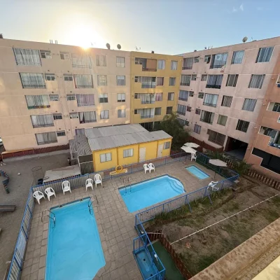 WhatsApp Image 2026-04-10 at 5.56.41 AM (4)