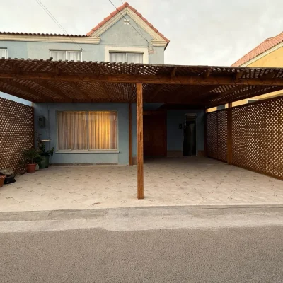 WhatsApp Image 2026-04-10 at 6.12.44 AM