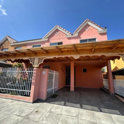 WhatsApp Image 2026-04-14 at 1.55.16 PM