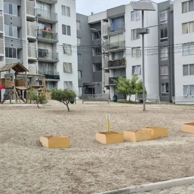 WhatsApp Image 2026-04-17 at 3.46.38 PM (2)