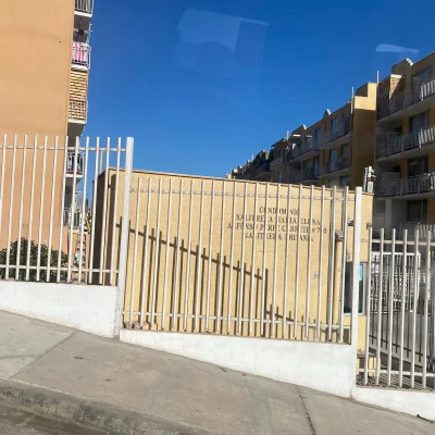 WhatsApp Image 2026-04-22 at 5.17.12 PM