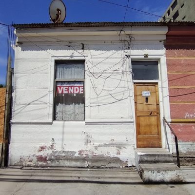 WhatsApp Image 2026-04-27 at 16.20.23